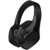 Cougar Gaming Słuchawki COUGAR Spettro Bluetooth ANC CGR-SPETTRO-B01