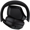 Cougar Gaming Słuchawki COUGAR Spettro Bluetooth ANC CGR-SPETTRO-B01