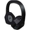 Cougar Gaming Słuchawki COUGAR Spettro Bluetooth ANC CGR-SPETTRO-B01
