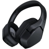 Cougar Gaming Słuchawki COUGAR Spettro Bluetooth ANC CGR-SPETTRO-B01