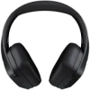 Cougar Gaming Słuchawki COUGAR Spettro Bluetooth ANC CGR-SPETTRO-B01