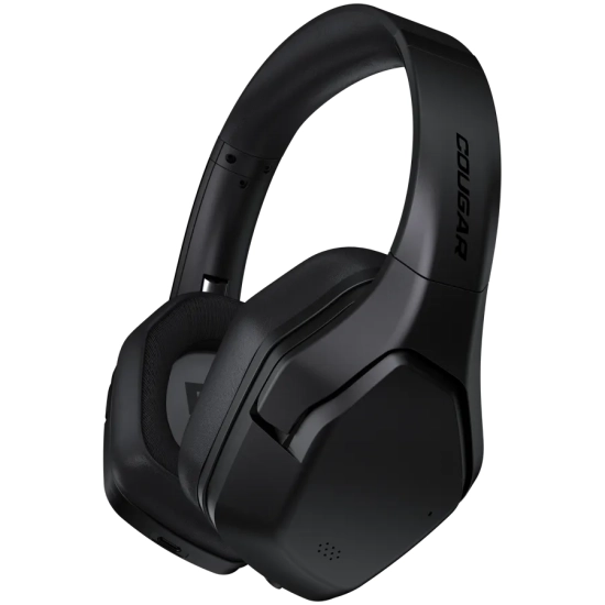 Cougar Gaming Słuchawki COUGAR Spettro Bluetooth ANC CGR-SPETTRO-B01