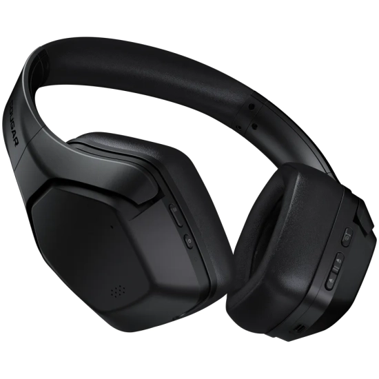 Cougar Gaming Słuchawki COUGAR Spettro Bluetooth ANC CGR-SPETTRO-B01