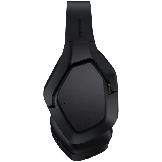 Cougar Gaming Słuchawki COUGAR Spettro Bluetooth ANC CGR-SPETTRO-B01