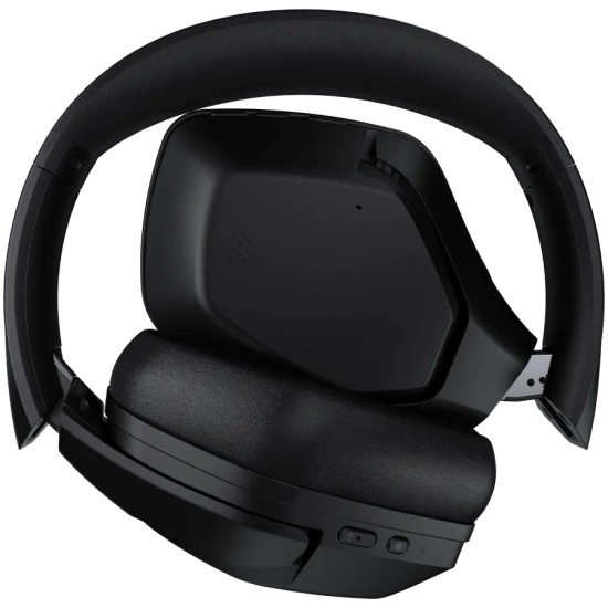 Cougar Gaming Słuchawki COUGAR Spettro Bluetooth ANC CGR-SPETTRO-B01