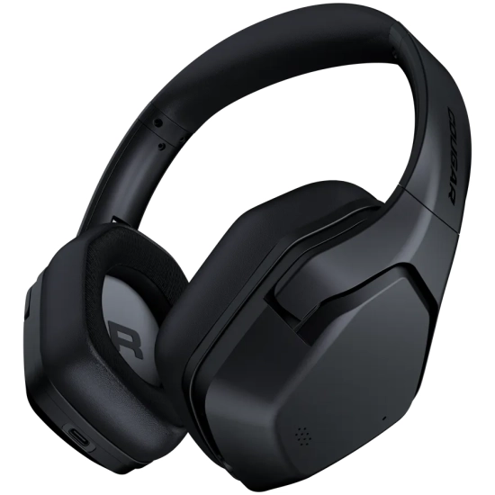 Cougar Gaming Słuchawki COUGAR Spettro Bluetooth ANC CGR-SPETTRO-B01