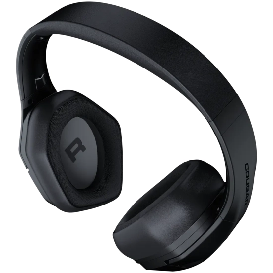 Cougar Gaming Słuchawki COUGAR Spettro Bluetooth ANC CGR-SPETTRO-B01