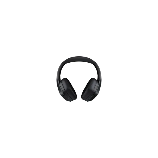Cougar Gaming Słuchawki COUGAR Spettro Bluetooth ANC CGR-SPETTRO-B01