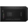 Obudowa COUGAR MX360 RGB CGR-5CC6G-RGB czarna
