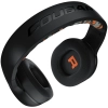 Cougar Gaming Słuchawki COUGAR Dive Black CGR-P50B-270
