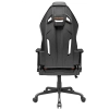 Cougar Gaming COUGAR Fotel gamingowy Hotrod, czarno-pomarańczowy