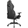 Fotel gamingowy COUGAR Hotrod czarny CGR-ARX-BLB