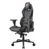 Cougar Gaming Fotel gamingowy COUGAR Hotrod Royal czarny