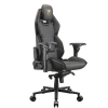 Cougar Gaming Fotel gamingowy COUGAR Hotrod Royal czarny