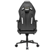 Cougar Gaming Fotel gamingowy COUGAR Hotrod Royal czarny