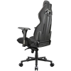 Cougar Gaming Fotel gamingowy COUGAR Hotrod Royal czarny