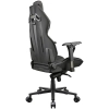 Cougar Gaming Fotel gamingowy COUGAR Hotrod Royal czarny