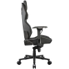 Cougar Gaming Fotel gamingowy COUGAR Hotrod Royal czarny