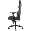 Cougar Gaming Fotel gamingowy COUGAR Hotrod Royal czarny