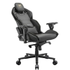 Cougar Gaming Fotel gamingowy COUGAR Hotrod Royal czarny