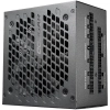 Zasilacz COUGAR GEX X2 1000 1000W 80 PLUS Gold