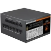 Zasilacz COUGAR GEX X2 1000 1000W 80 PLUS Gold