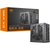 Zasilacz COUGAR GEX X2 1000 1000W 80 PLUS Gold