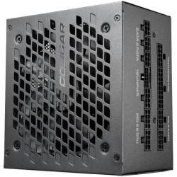 Zasilacz COUGAR GEX X2 1000 1000W 80 PLUS Gold