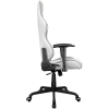 Cougar Gaming COUGAR Fotel gamingowy Armor Elite, biało-szary