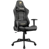 Cougar Gaming Fotel gamingowy COUGAR Armor Elite Royal