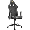 Cougar Gaming Fotel gamingowy COUGAR Armor Elite Royal