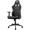 Cougar Gaming Fotel gamingowy COUGAR Armor Elite Royal