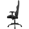 Cougar Gaming Fotel gamingowy COUGAR Armor Elite Royal