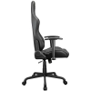 Cougar Gaming Fotel gamingowy COUGAR Armor Elite Royal