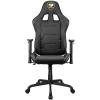 Cougar Gaming Fotel gamingowy COUGAR Armor Elite Royal