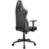 Cougar Gaming Fotel gamingowy COUGAR Armor Elite Royal