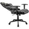 Cougar Gaming Fotel gamingowy COUGAR Armor Elite Royal