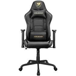 Fotel gamingowy COUGAR Armor Elite Royal