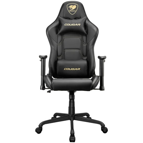 Fotel gamingowy COUGAR Armor Elite Royal