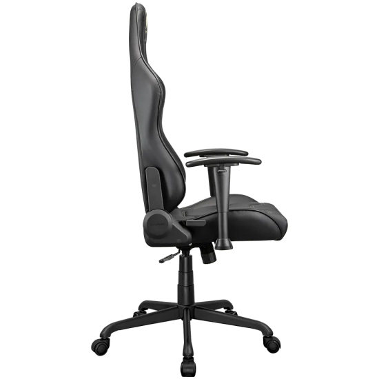 Cougar Gaming Fotel gamingowy COUGAR Armor Elite Royal
