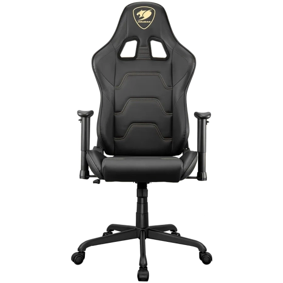 Cougar Gaming Fotel gamingowy COUGAR Armor Elite Royal