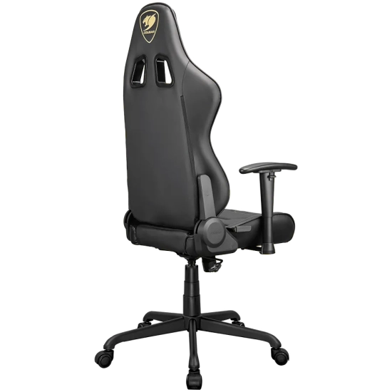 Cougar Gaming Fotel gamingowy COUGAR Armor Elite Royal