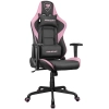 Cougar Gaming COUGAR Fotel gamingowy Armor Elite EVA, czarno-różowy