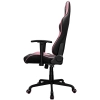 Cougar Gaming COUGAR Fotel gamingowy Armor Elite EVA, czarno-różowy