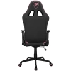 Cougar Gaming COUGAR Fotel gamingowy Armor Elite EVA, czarno-różowy