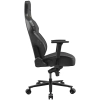 Fotel gamingowy COUGAR NxSys Aero czarny