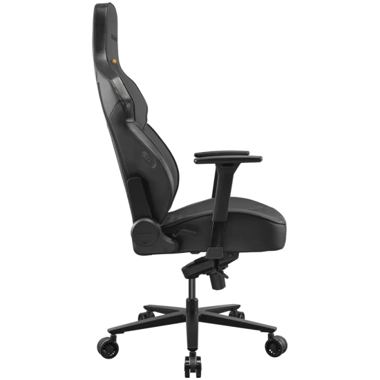 Fotel gamingowy COUGAR NxSys Aero czarny