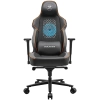 Fotel gamingowy COUGAR NxSys Aero CGR-ARP