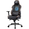 Fotel gamingowy COUGAR NxSys Aero CGR-ARP