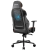 Fotel gamingowy COUGAR NxSys Aero CGR-ARP